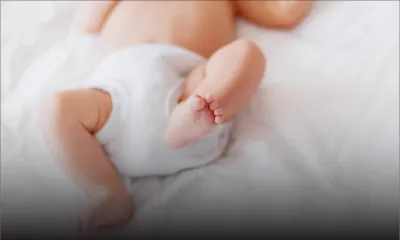 «15 DAYS PATERNITY LEAVE INSTEAD OF 5 DAYS !» : 3 800 signatures pour la pétition
