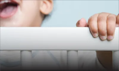 Beau-Champ : un bébé de 7 mois revient de la crèche avec des blessures au visage et des ecchymoses