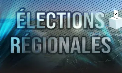 RODRIGUES A L'HEURE DU VOTE CE DIMANCHE