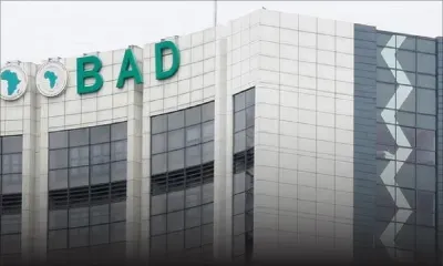 Banque africaine de développement : les experts indépendants valident la disculpation d'Adesina