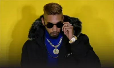 [4.12.20] Les bons plans 