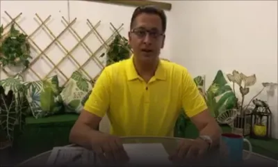 Self-employed assistance scheme : Bhadain demande Rs 2 550 de plus
