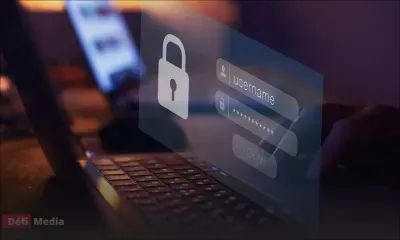 France: les sites X Youporn et Pornhub suspendus dès mercredi pour protester contre l'obligation de vérification de l'âge