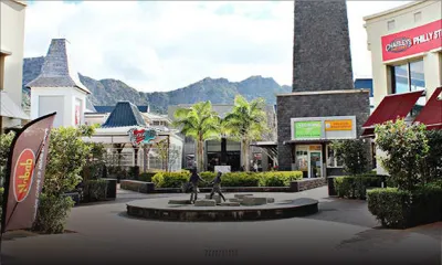 Hausse des visites à Bagatelle, Phoenix Mall, Riche Terre Mall… : Ascencia réalise des profits de Rs 119 millions en trois mois