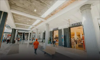 Plan de soutien : Ascencia en discussion avec ses locataires