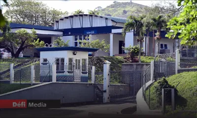 Landing Station de Baie-du-Jacotet : des inquiétudes exprimées par l’Inde depuis l’année dernière