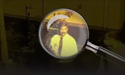 Enquête sur les allégations de «sniffing» : une équipe du CCID bientôt en Inde