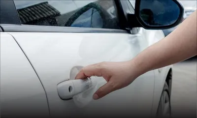 Finances : l’activité du crédit-bail en léger repli