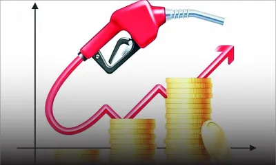 Petrol Price Index : la cherté de l’essence à Maurice mise en avant