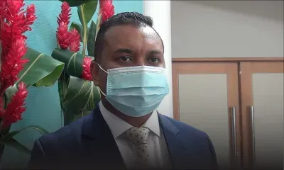 Cybercriminalité : une National Cybersecurity Strategy 2022-2024 se concrétise 