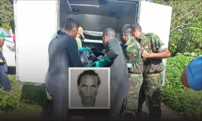 Noyade à Midlands : le beau-frère de la victime se confie 