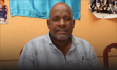 Chagos : Bancoult répond aux Chagossiens qui préfèrent l’administration des Britanniques 