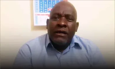 Bancoult au PM : «La communauté chagossienne doit avoir son mot à dire sur tout ce qui concerne Chagos»