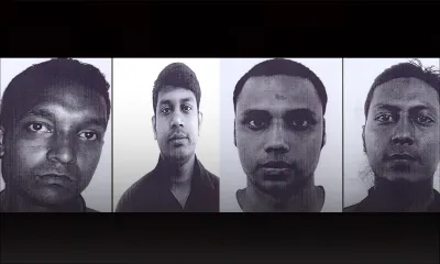 Venus travailler à Maurice : où sont ces quatre ouvriers bangladais ?