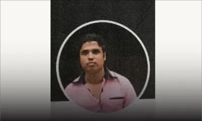 Midlands : un Bangladais sans signe de vie depuis plus de deux ans