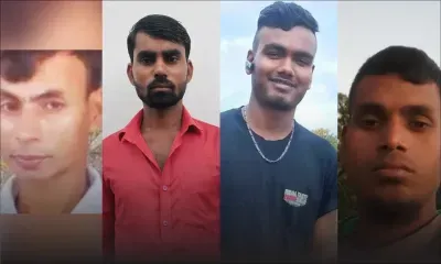 Sans nouvelles de ses employés bangladais : un planteur promet une récompense de Rs 10 000 pour les retrouver