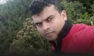 Affaire d'incitation à l'avortement : «Nou pou marié», dit le compagnon de la mineure enceinte