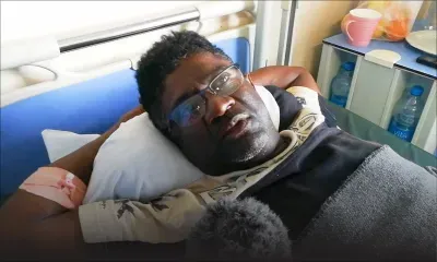 Goodlands : six ouvriers Bangladais accusés d'avoir agressé leur superviseur  