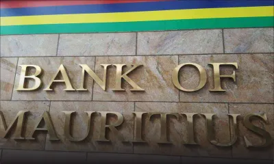 Marchés publics – Bourse de Maurice: coup d’arrêt !