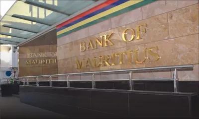 Roupie numérique : lancement d’un projet pilote avec une banque commerciale