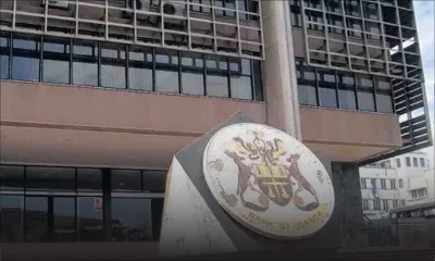 En Ouganda : une compagnie mauricienne au centre d’un scandale bancaire