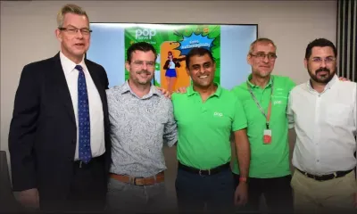 Nouveaux services : Bank One part à la conquête des épargnants