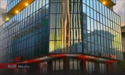 Bank One : les succursales de Port-Louis et Rose-Belle ouvertes ce samedi 