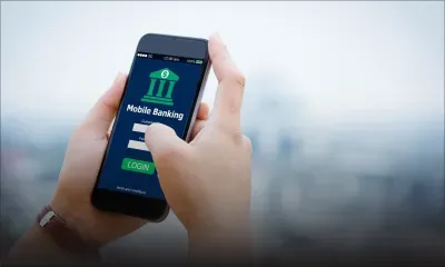 Fraude bancaire : deux femmes portent plainte