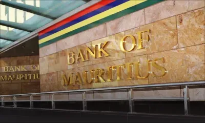 Mieux comprendre le taux directeur et ses impacts