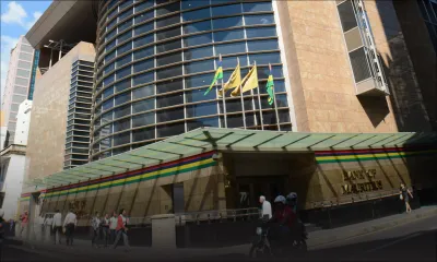 BoM : Rs 55 Md ‘written off’