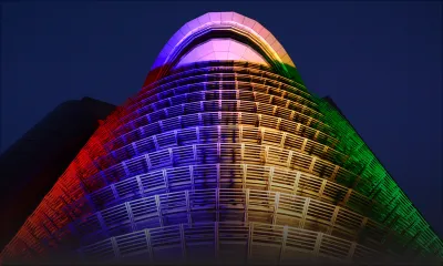 Marché de devises : le dollar frôle les Rs 43