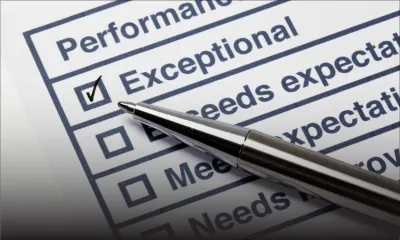 Comment les Mauriciens évaluent la performance des banques