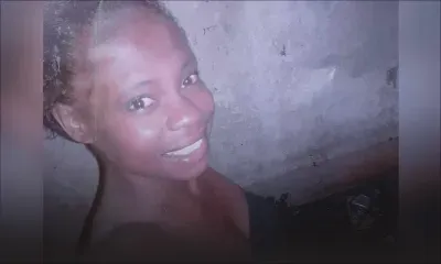 Portée disparue depuis trois jours, Marie Daniella Baptiste retrouvée