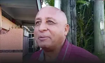 MP : Jean-Claude Barbier «en faveur d'une alliance avec le PTr»