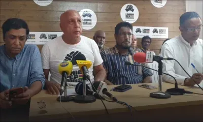 Jean-Claude Barbier : «Sommes-nous toujours dans un État de droit ?»