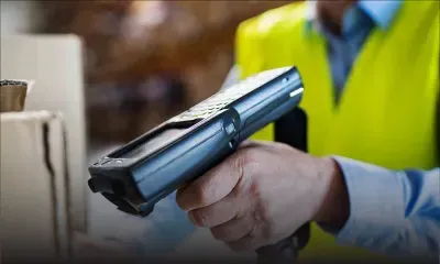 Barcode Acquisition Scheme : une mesure qui permettra aux agro-processeurs de mieux gérer leurs stocks