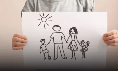 Des «maisons familiales» pour accueillir des enfants d’un certain âge, plaide le responsable d’un abri