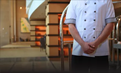 Secteur touristique : Vers une révision des conditions d’emploi 