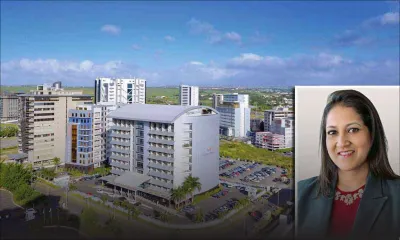 Global Legal Advisory Service Licence: Are we ready for it?