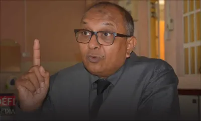 Circulaire émise par la PSEA : la résistance s’organise