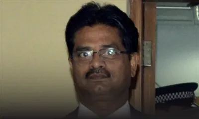 Marché public : Basoodeo Seetaram décroche le contrat pour fournir la police en poisson pendant un an