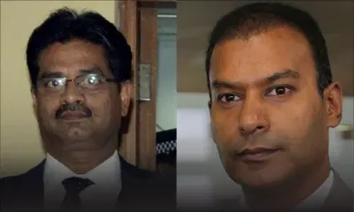 Argent, terrains, prêts… Basoodeo Seetaram et Avinash Gopee sous les radars financiers 