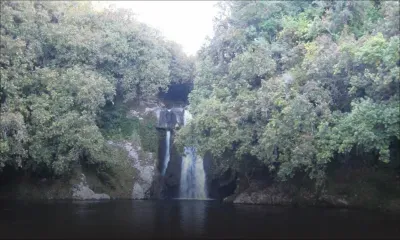 Un Mauricien se noie à l’île de La Réunion