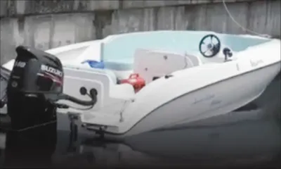 Saisie de Rs 600 millions d’héroïne : 3 Mauriciens arrêtés