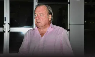 Affaire Sobrinho : Bathfield cuisiné sur l’achat des villas à Royal Park 