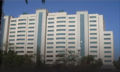 Financement : la BAD accorde un prêt de Rs 8,3 milliards à Maurice pour lutter contre la Covid-19