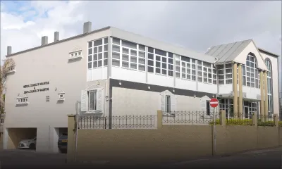 Amendements à la Dental Council Act : les dentistes envisagent de demander une révision judiciaire  