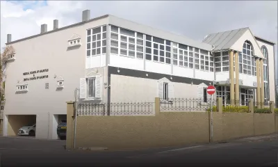 Non renouvellement de licence : risque d’un manque de médecins cette année