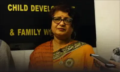 Shelters fermés – Asha Guness : «Mo pe anvi zwenn minis-la» 