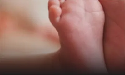 Le bébé atteint du Covid-19 se porte bien, selon le Dr Zouberr Joomaye  